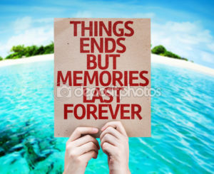 depositphotos_64864567-Memories-last-forever-card(1)